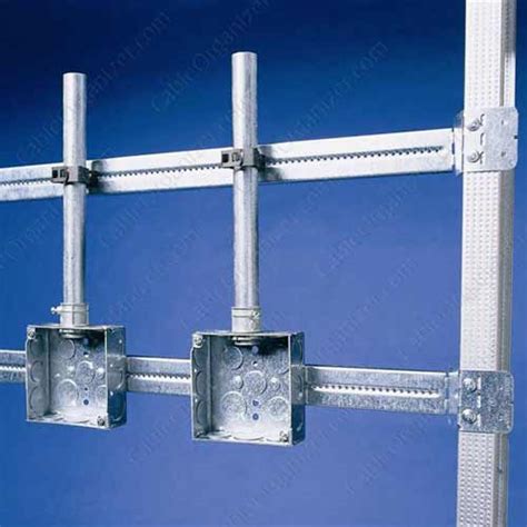 caddy box mounting bracket|caddy bracket catalog.